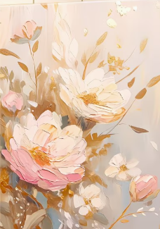 ScreenShot_2026-02-02_100810_966.png