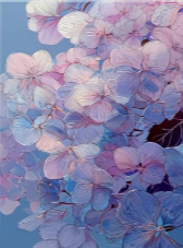 ScreenShot_2026-02-02_101040_790.png