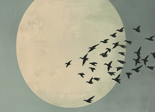 ScreenShot_2026-02-02_101046_183.png