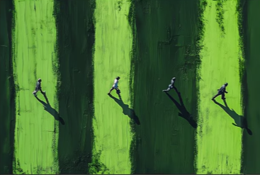 ScreenShot_2026-02-02_101242_079.png