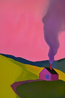 ScreenShot_2026-02-02_101249_766.png