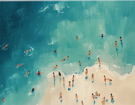 ScreenShot_2026-02-02_101310_382.png