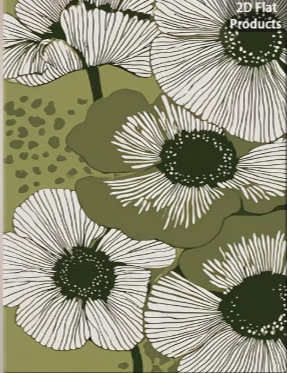 ScreenShot_2026-02-02_101314_886.png