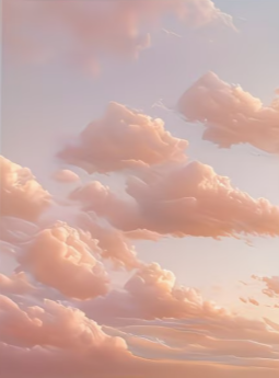 ScreenShot_2026-02-02_101319_389.png