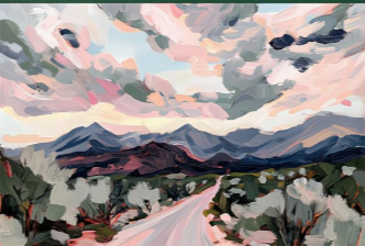 ScreenShot_2026-02-02_101437_199.png