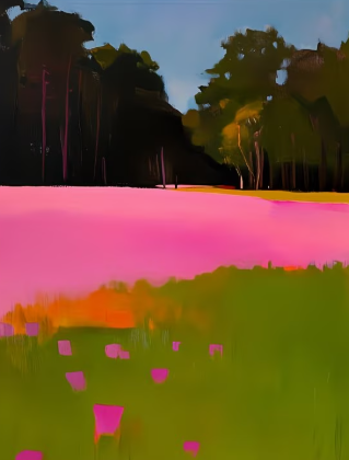 ScreenShot_2026-02-02_101615_365.png