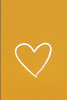 ScreenShot_2026-02-02_101619_638.png