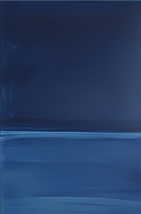 ScreenShot_2026-02-02_101641_821.png