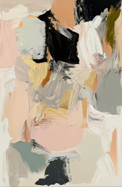 ScreenShot_2026-02-02_101658_294.png