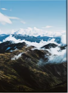 ScreenShot_2026-02-02_102159_085.png