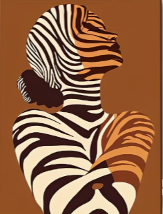 ScreenShot_2026-02-02_102205_517.png