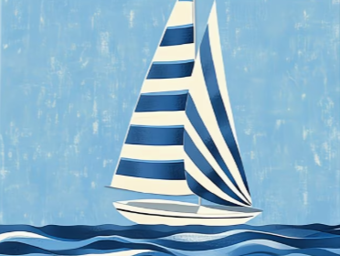 ScreenShot_2026-02-02_102211_061.png