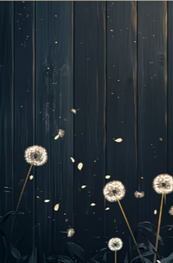 ScreenShot_2026-02-02_102216_837.png