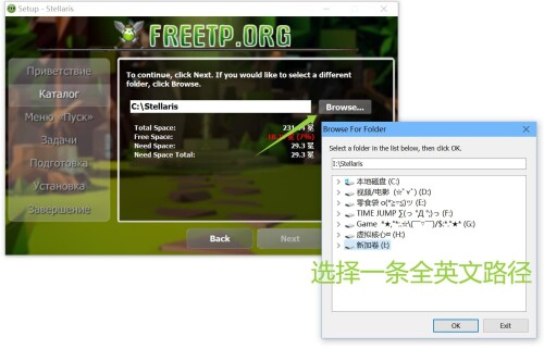 f3d3572c11dfa9ec54cb584072d0f703908fc184.jpg