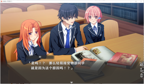 2a49c600f2d28780f.png