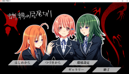76369b450c91ba4907ea986376482167.png
