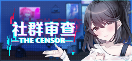 2c98f2a4-d59f-4177-997f-69e728726d36.png