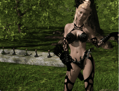 6a954512-40f5-4935-b688-53f81b7459e7.png