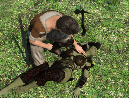 7681014c-e78e-453f-bfaa-f4c70a1fe99b.png
