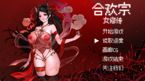 a3c78600-8691-4fb0-8da9-7399e3c03a6d.png