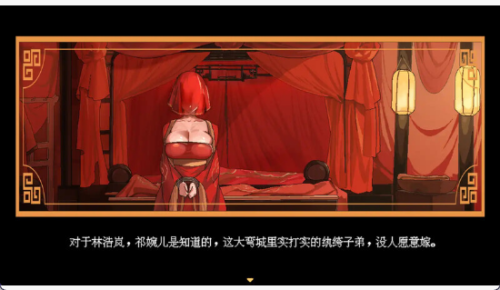 a83084ea-088f-46c1-ad14-5d8395439c84.png
