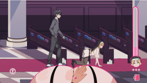 e4db48a2-0968-4ae8-b02b-e4a52a132b4c.png