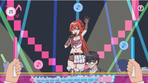 f42d10a6-bf9d-455f-85c2-cc7d25ae39bd.png