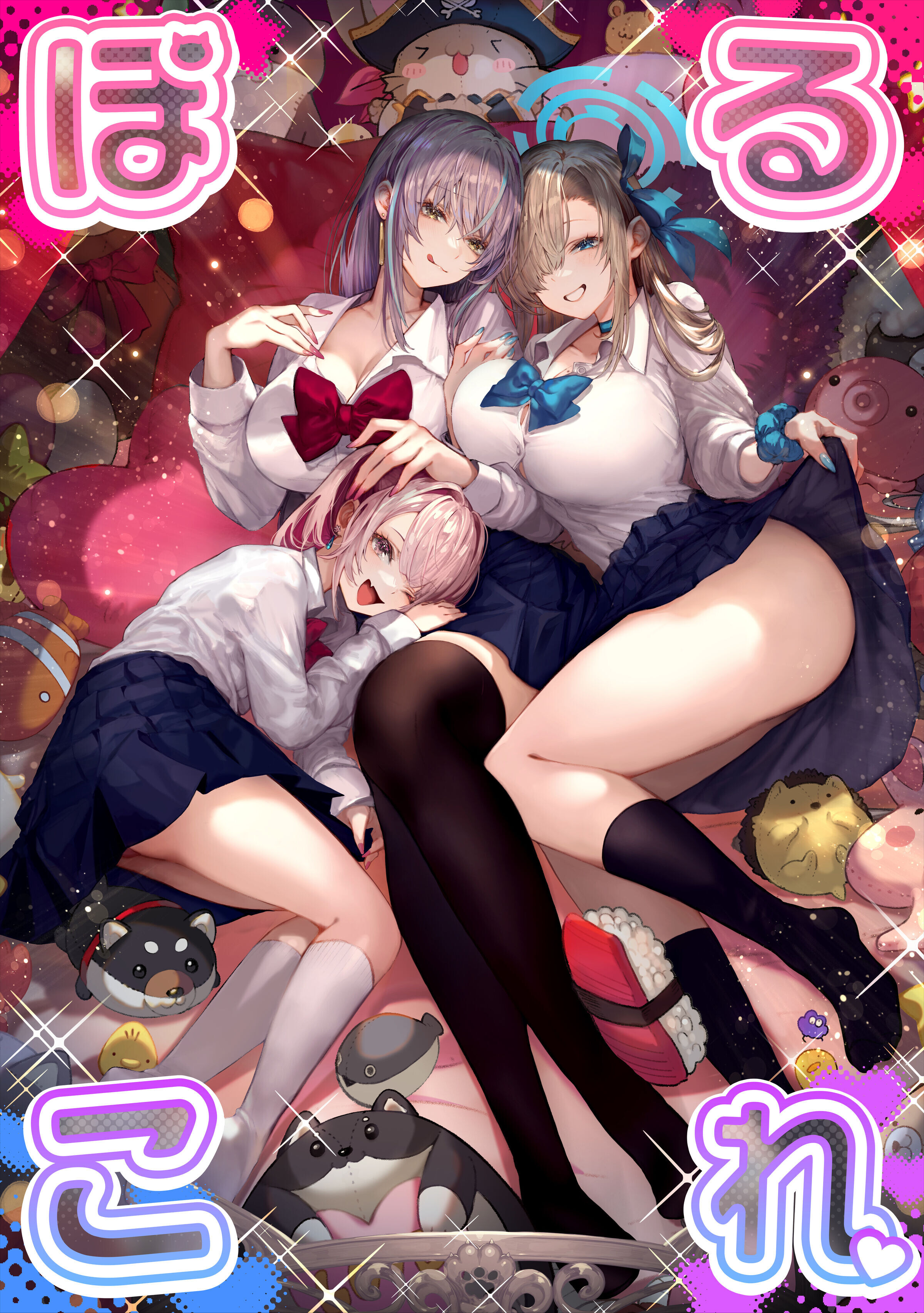 002(1)
