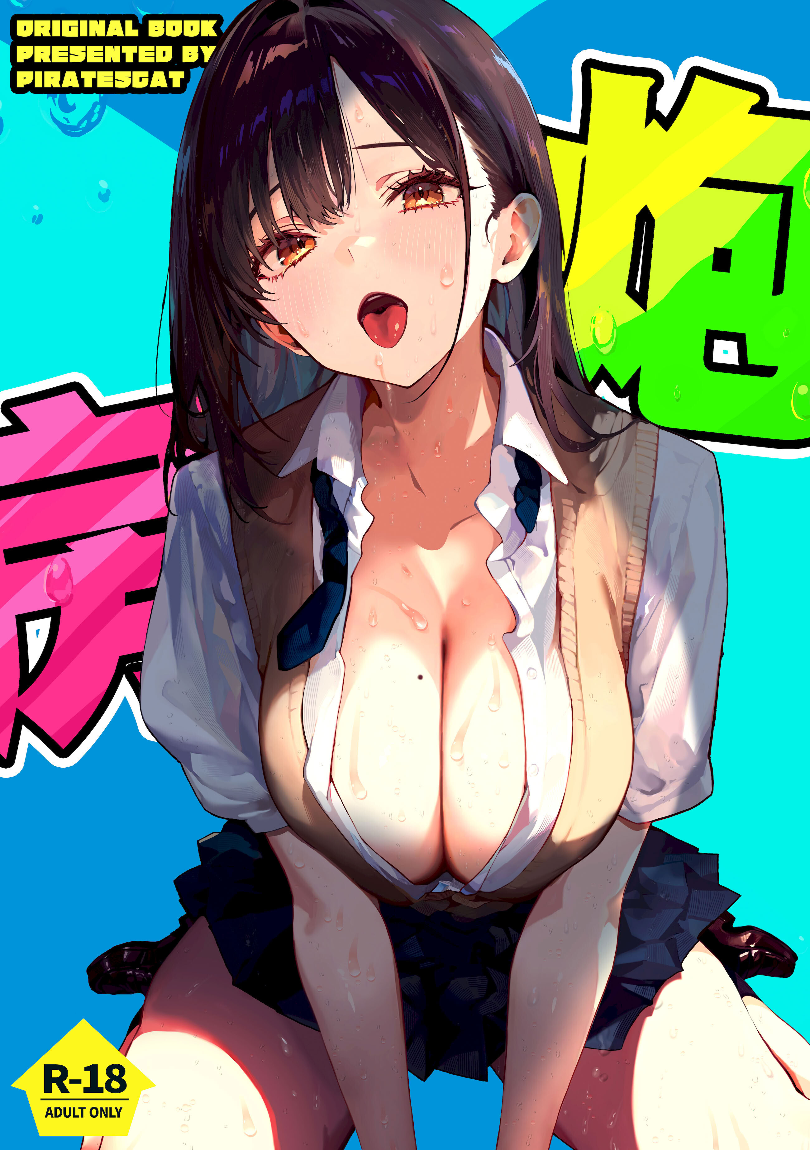 01