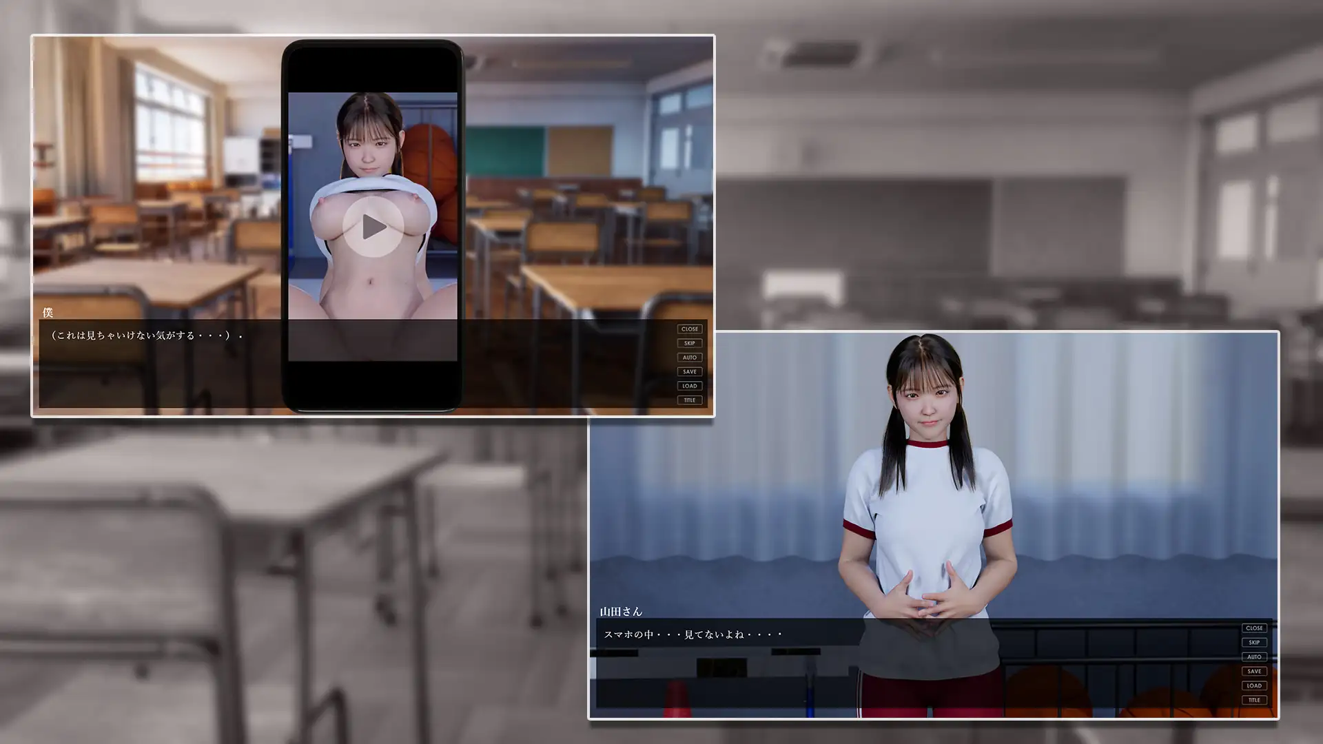 QQ图片20260205113159