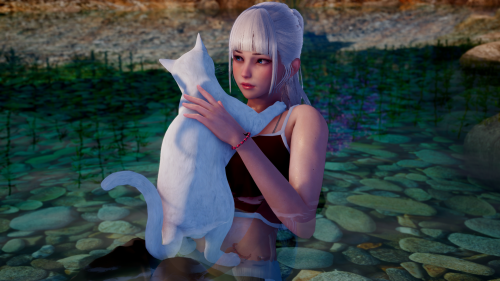 1ad0a99d-d2ff-4164-ab7e-4285c129a849.png