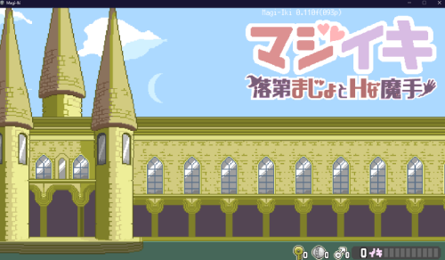 4aee3d8b-466c-4a7e-bc4e-4da1a58b4f62.png
