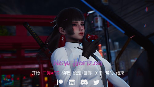 52628085-8be0-4c04-a3f1-0a8e5d266595.png