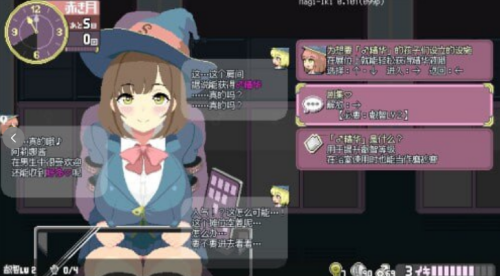 996fe51d-3829-454c-ae13-c268cd864de9.png