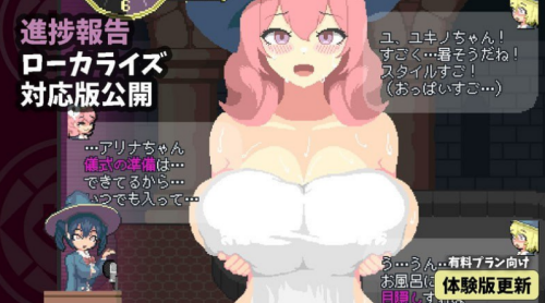 e0f784d8-b302-40b0-8dcb-79710784802d.png