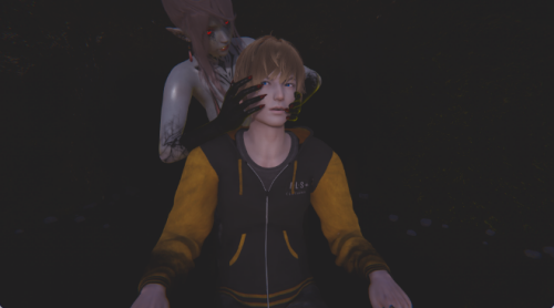 3e2324ae-e2d2-4ab1-aa81-e3429ff60935.png