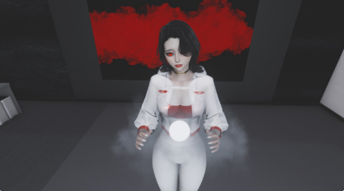 43d67c40-bccb-427a-a208-1be81f9e4105.png