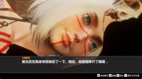 56c20fb9-a10f-4439-a102-619a09b641c8.png