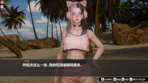 5c9ea7c6-54af-44b3-9840-65e0df213a71.png