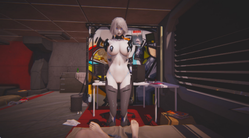 5f59a10e-77ea-4156-a59f-c4946c008805.png