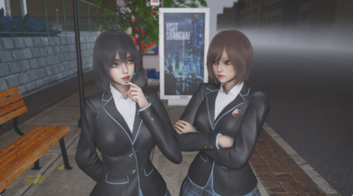 65a3342a-d5a4-4d96-a139-a71b55505561.png