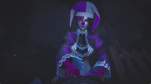 8bce6794-9d66-4709-bc30-8a9c456aeb19.png