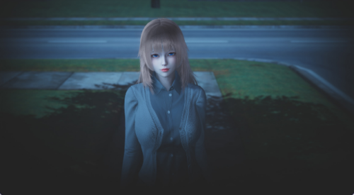8d7ece98-9a75-4c96-b791-1865cc9a542c.png