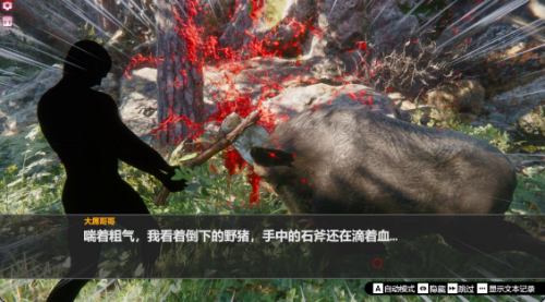 9284457e-52d6-4d01-8bf9-3d3f0cc6c69b.png
