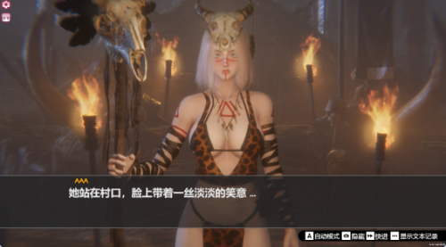 97d7191b-0111-40c6-9136-cd22545543ca.png