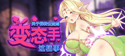 a53fe24a-5451-4c77-9421-e52fb46ab9cf.png