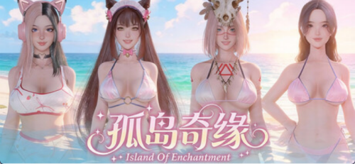 b553154d-c914-47a2-afc7-0055d4f95f7a.png