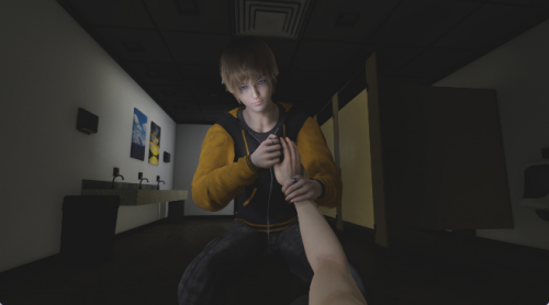 d91385c6-ad5f-4103-8ba1-4ae5c3e9987f.png