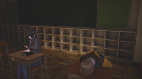 d96ef5bb-9c0b-450d-8bf0-fa9019e4d209.png