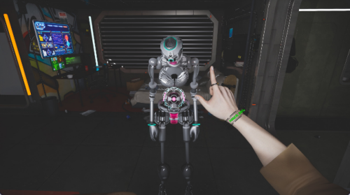 e36678e6-d001-4523-8beb-8a11287605df.png